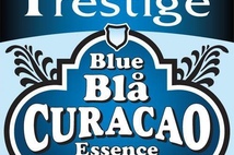 PR Blue Curacao 20 ml Essence