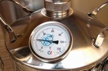 ЧЕЛЯБИНСКИЙ-20л-Эксксклюзив-т